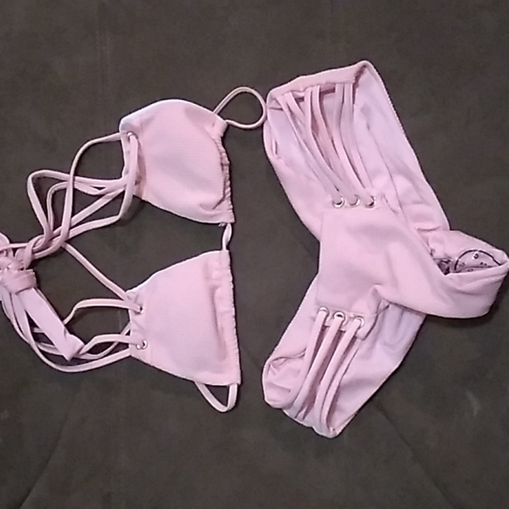 Bikini